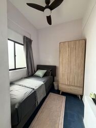Kim Sia Court (D9), Apartment #585053591